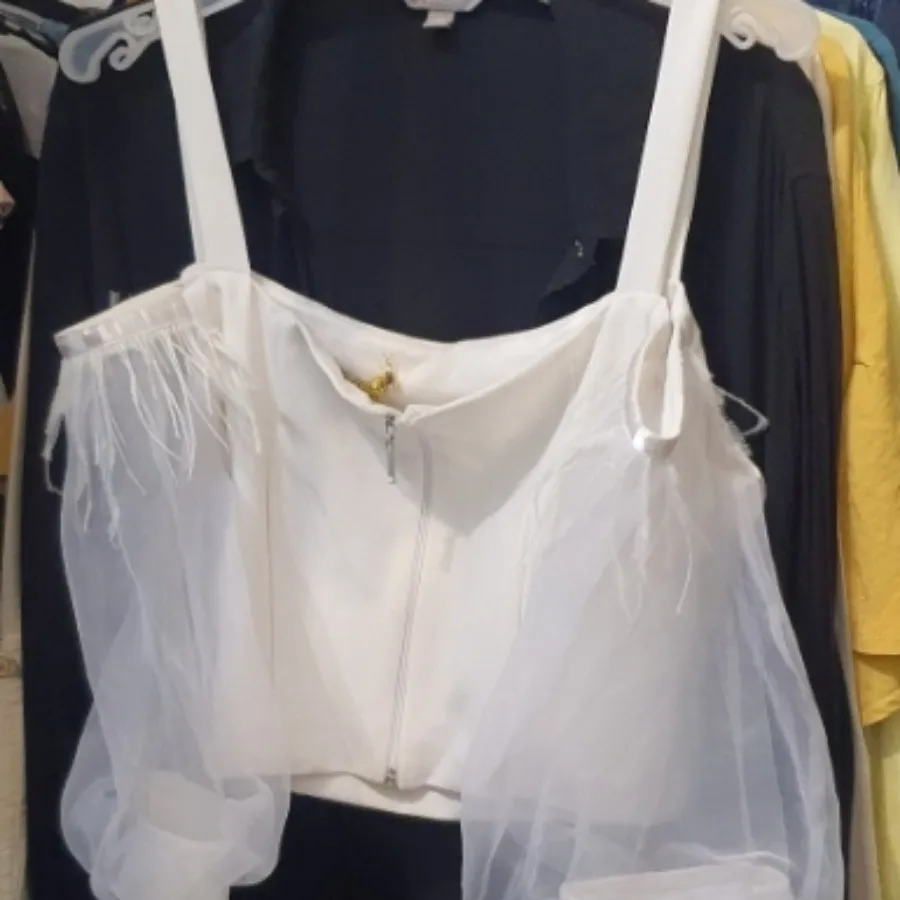 نیم تنه مجلسی