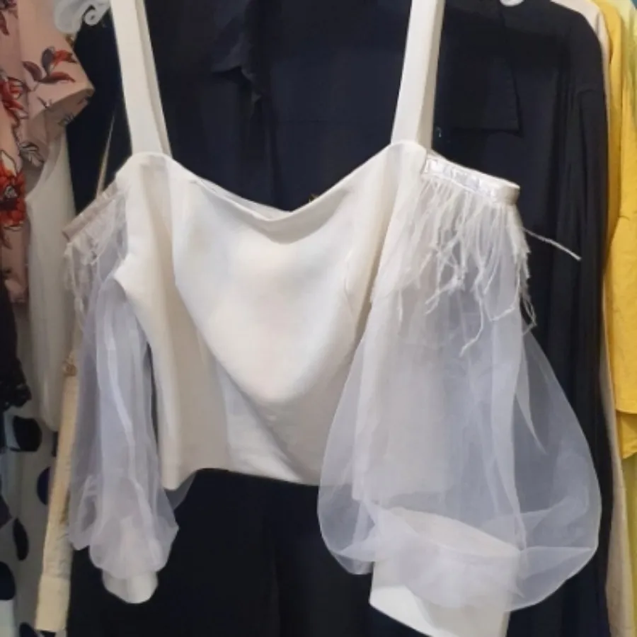 نیم تنه مجلسی