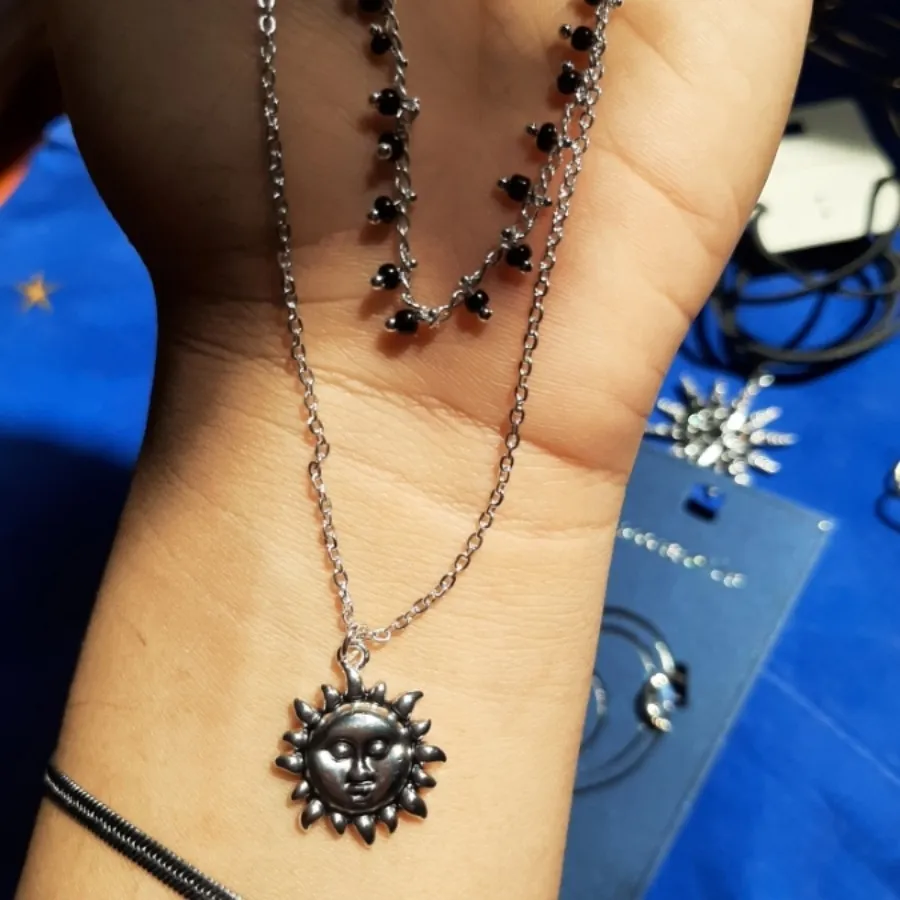 گوشواره و اکسسوری