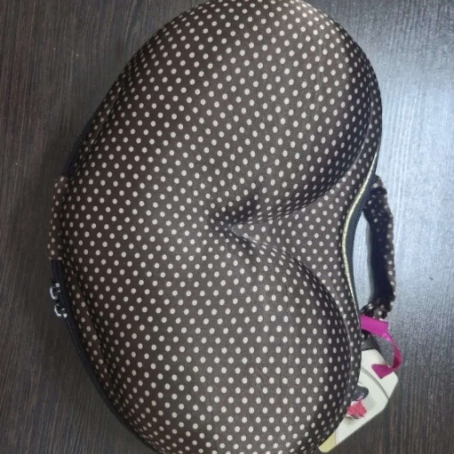 چمدان لباس زیر