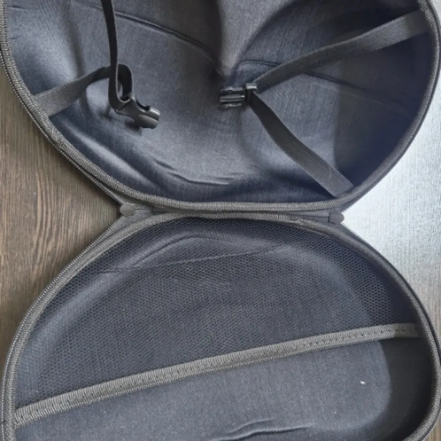 چمدان لباس زیر