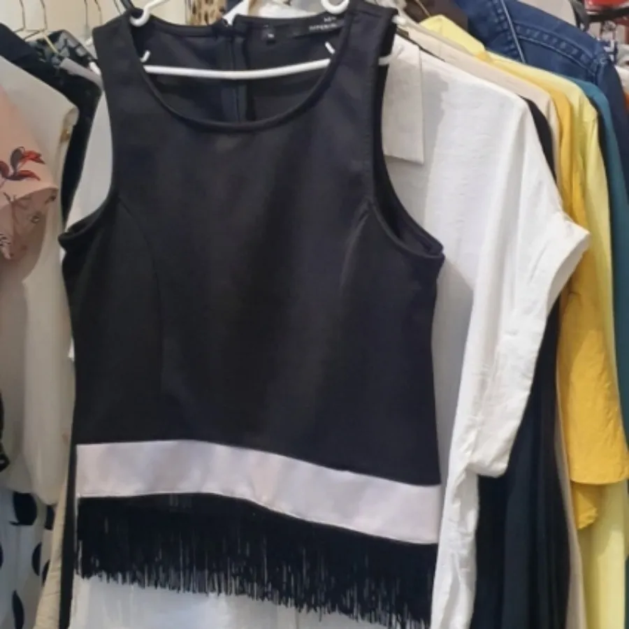 تاپ کراپ مجلسی