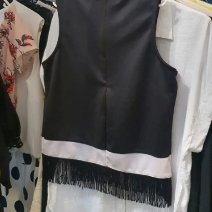 تاپ کراپ مجلسی