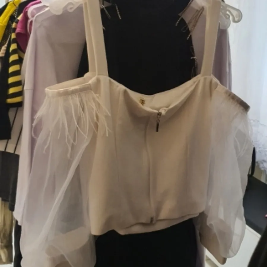 تاپ کراپ مجلسی