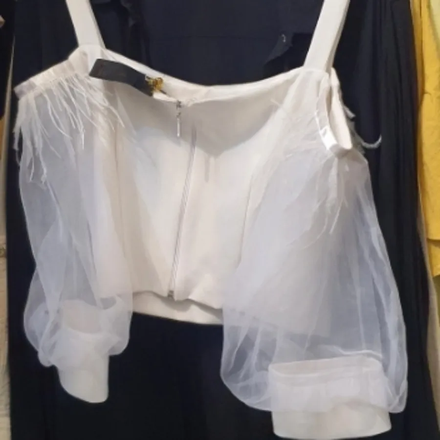 تاپ کراپ مجلسی