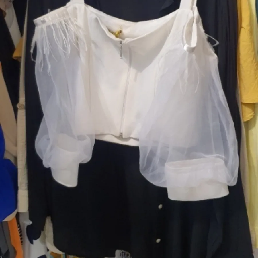 تاپ کراپ مجلسی