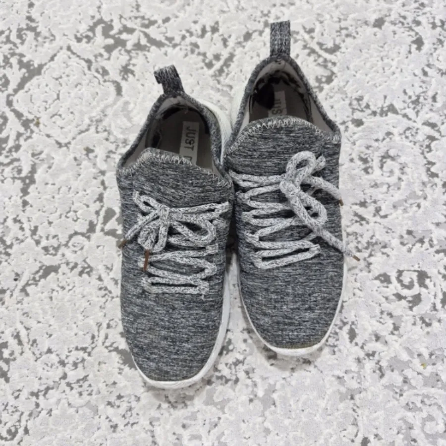 کتونی ویتنام