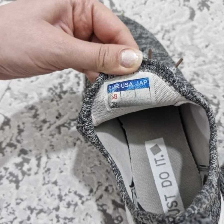 کتونی ویتنام