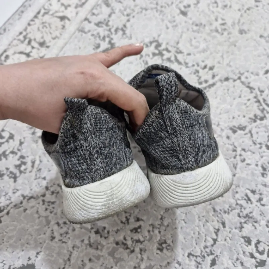 کتونی ویتنام