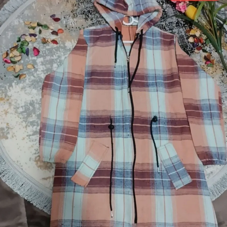 شکت گتر دار