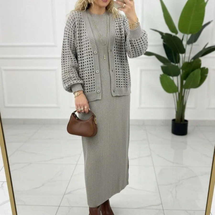 بافت سارافن کت