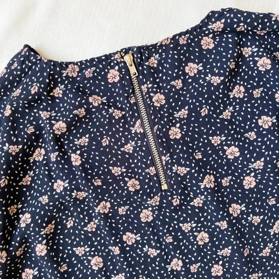 بلوز نخی only