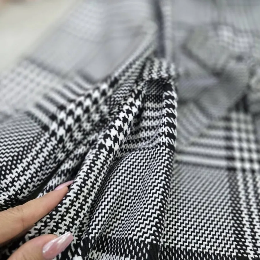 پیراهن کفتان