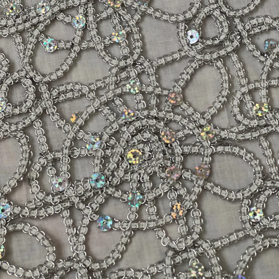 پارچه مجلسی اعلا