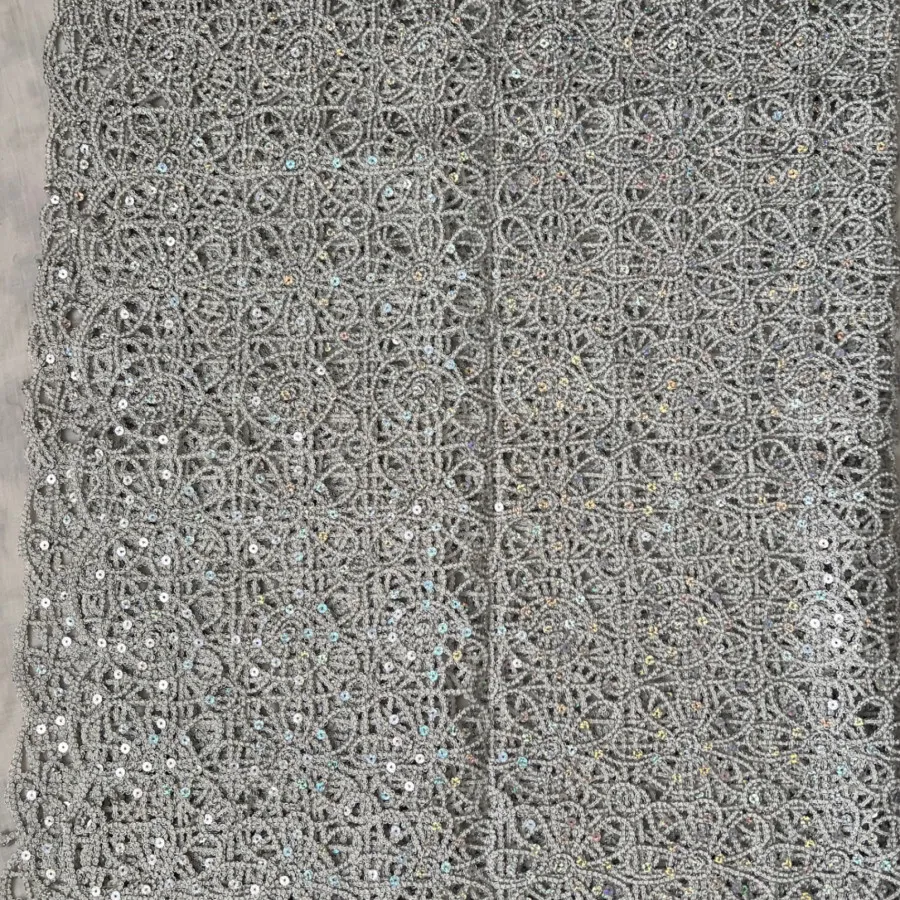 پارچه مجلسی اعلا