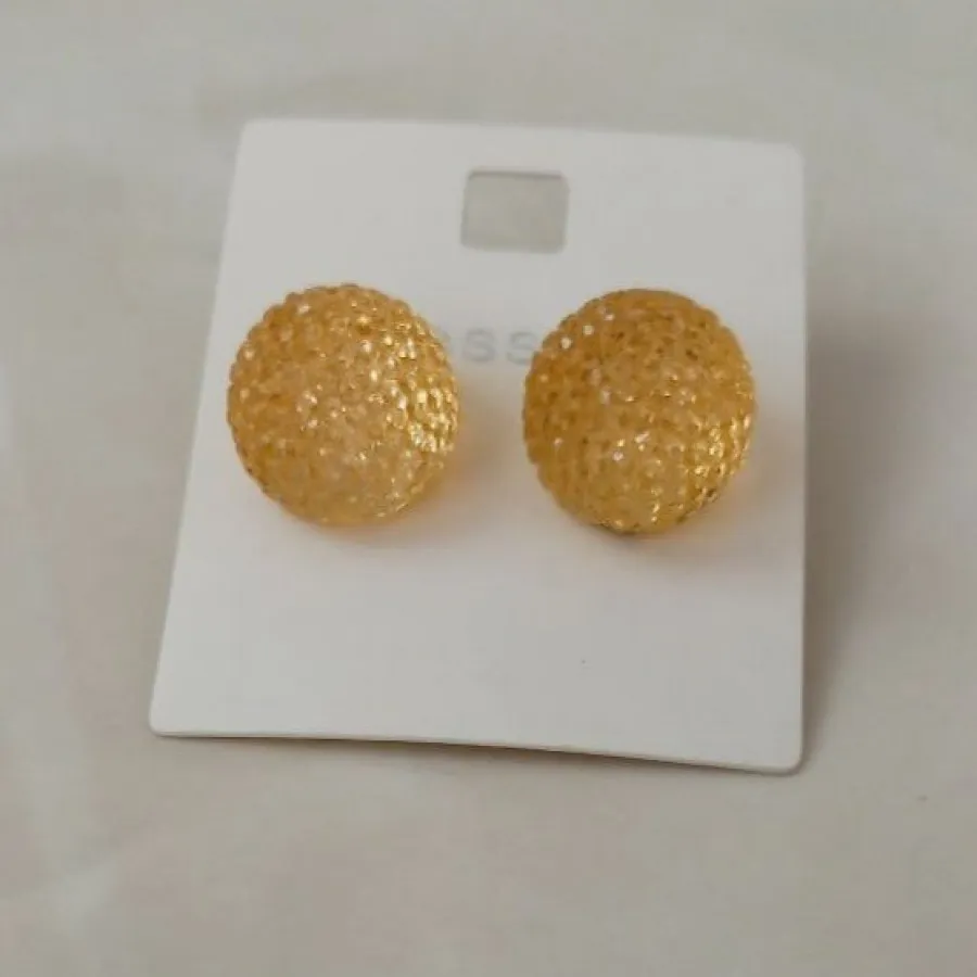 گوشواره جذاب و زیبا (23)