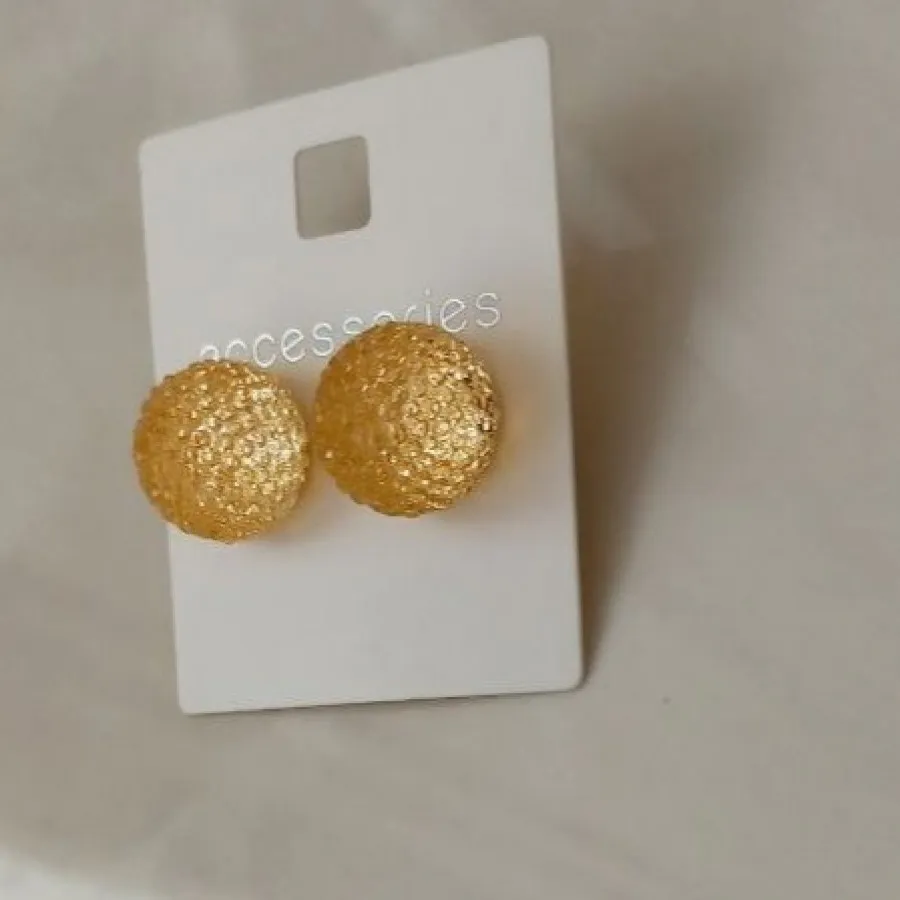 گوشواره جذاب و زیبا (23)