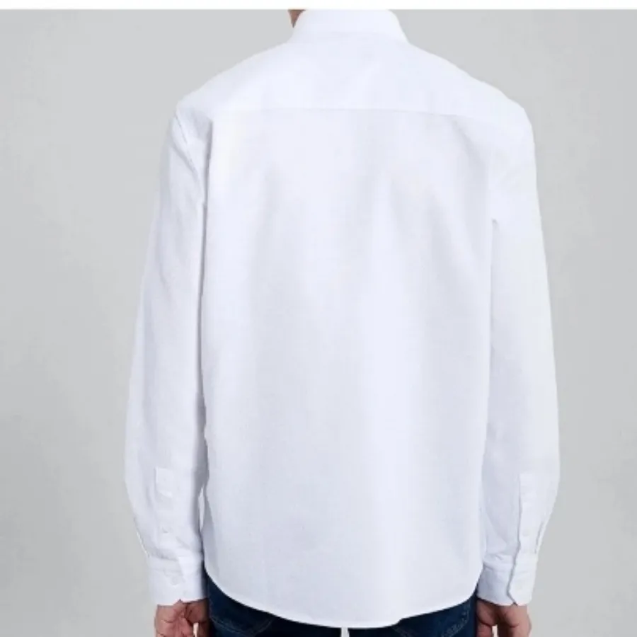 پیراهن مردانه mavi