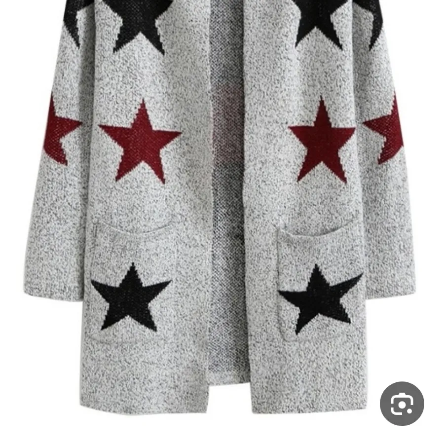 بافت پینترستی