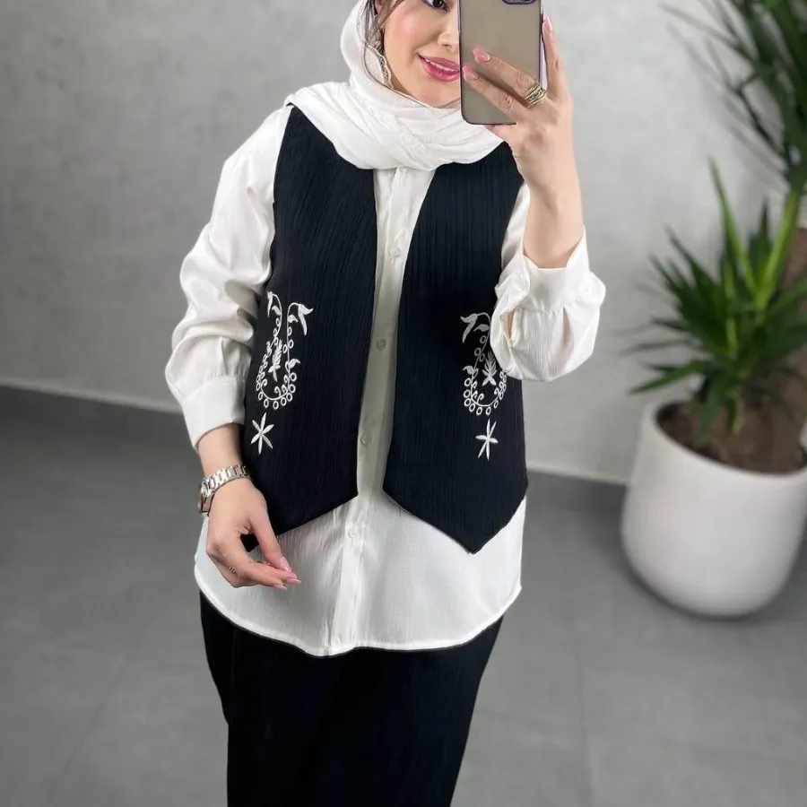 ست 3تیکه#حراج