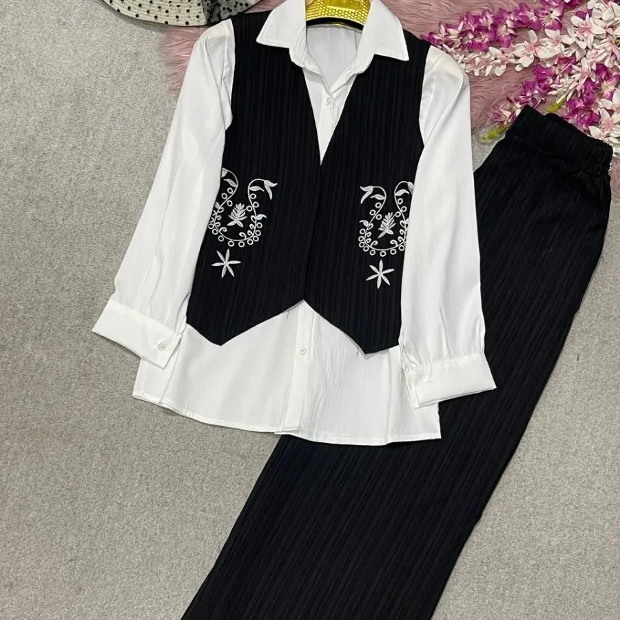 ست 3تیکه#حراج