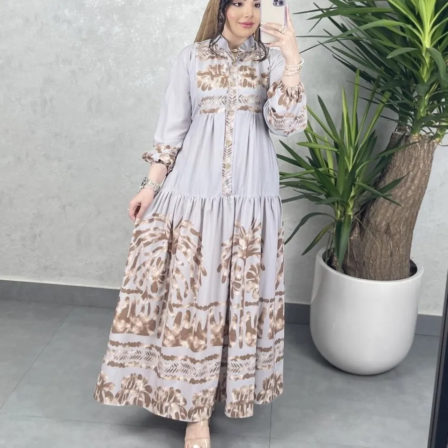 پیراهن ساحلی #حراج