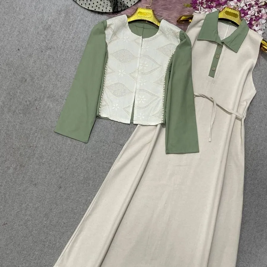 کت سارافون#حراج