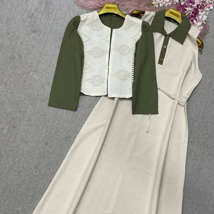 کت سارافون#حراج