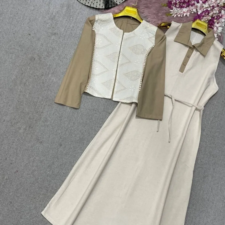 کت سارافون#حراج