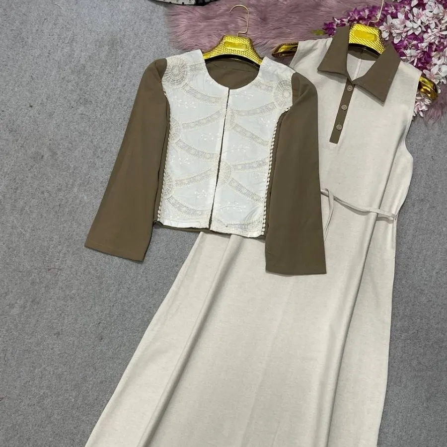 کت سارافون#حراج