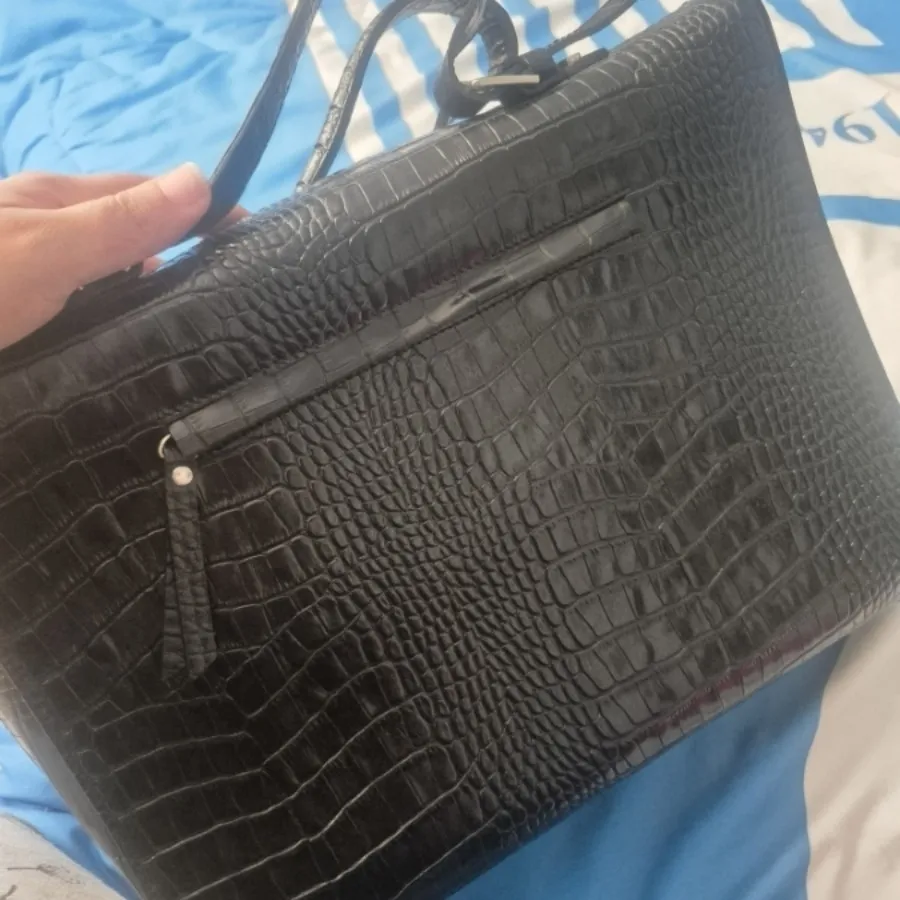 کیف اداری نوین چرم