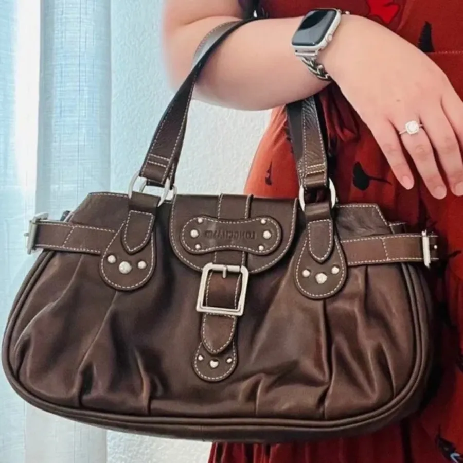 کیف LONGCHAMPاصلی