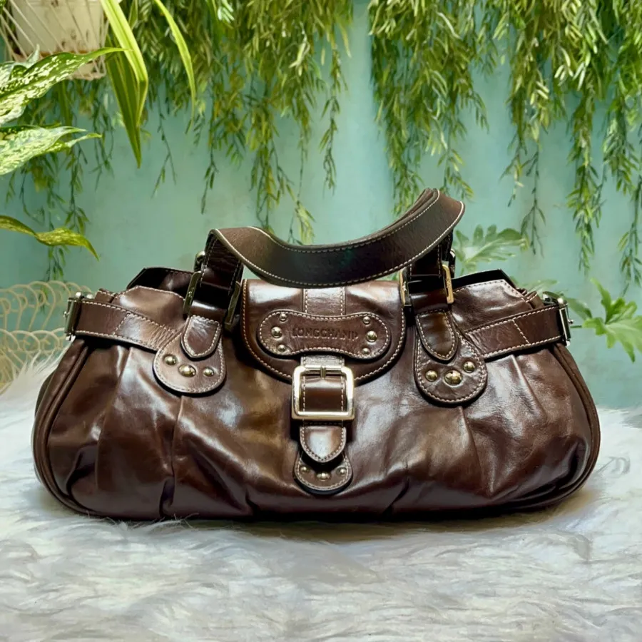 کیف LONGCHAMPاصلی