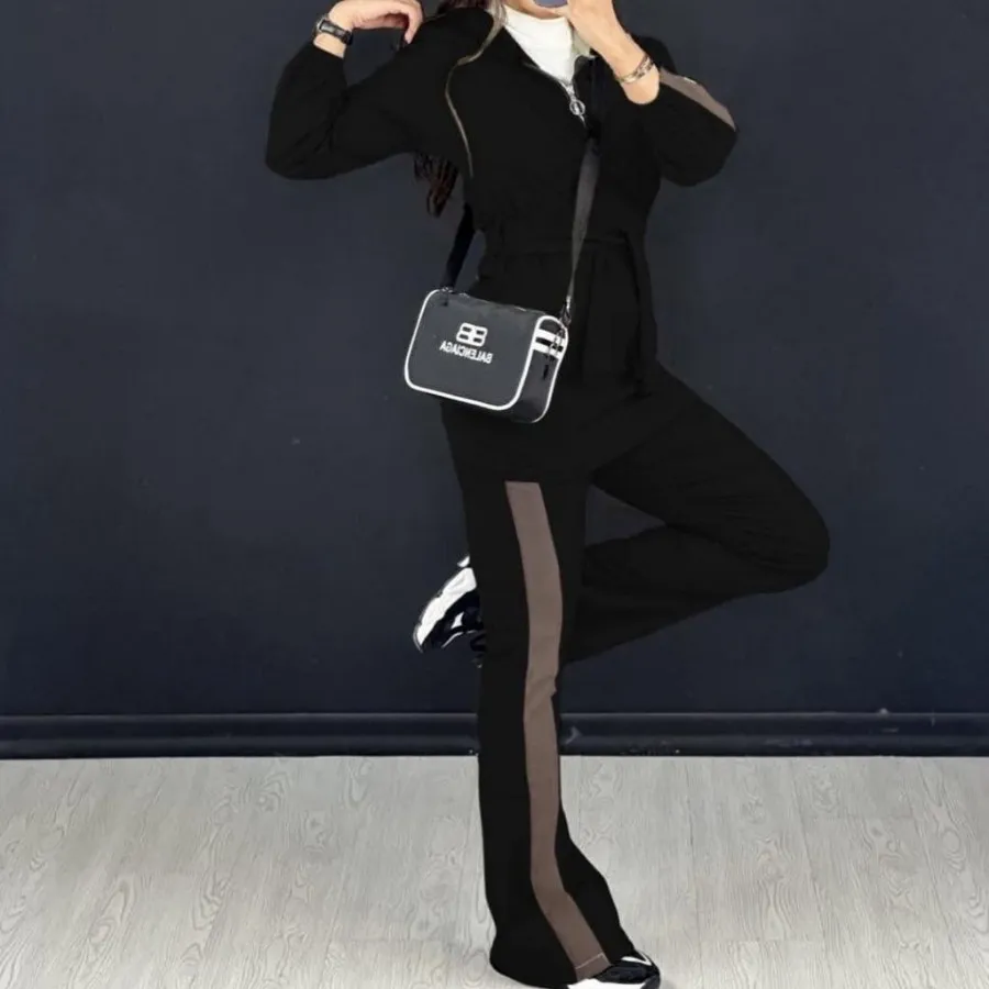 ست پاییزه پرفروش