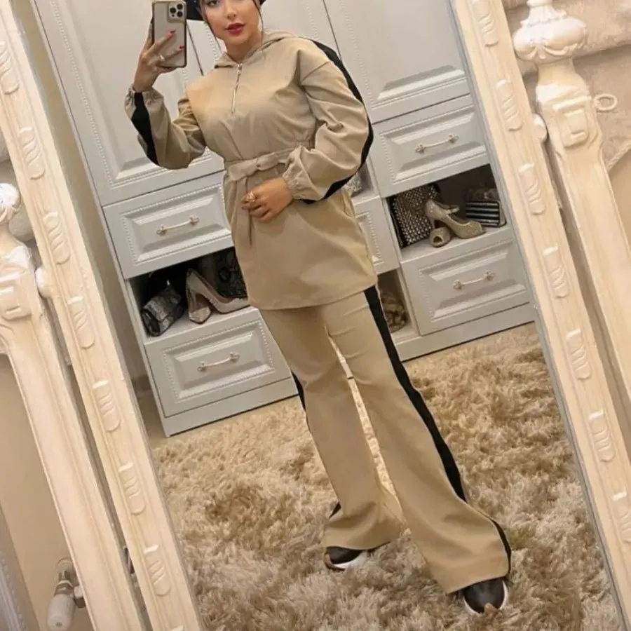 ست پاییزه پرفروش