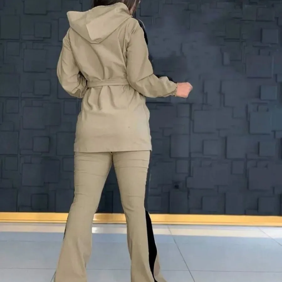 ست پاییزه پرفروش