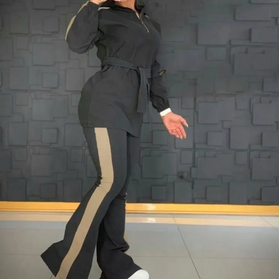 ست پاییزه پرفروش