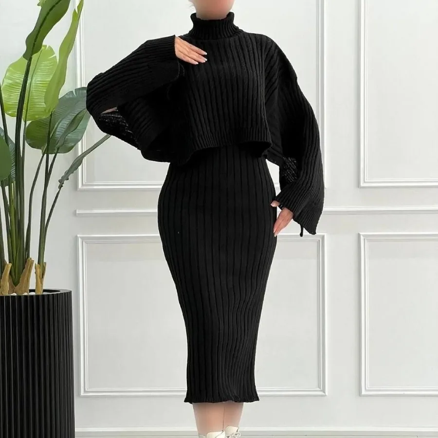 ست بافت #پرفروش