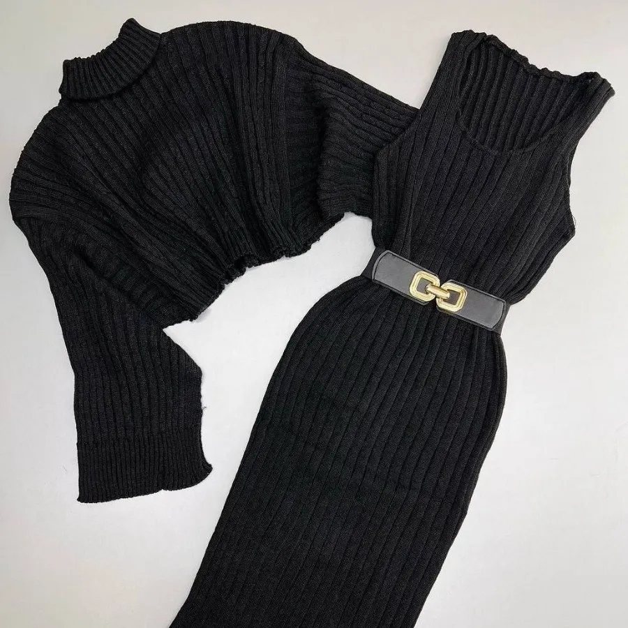 ست بافت #پرفروش