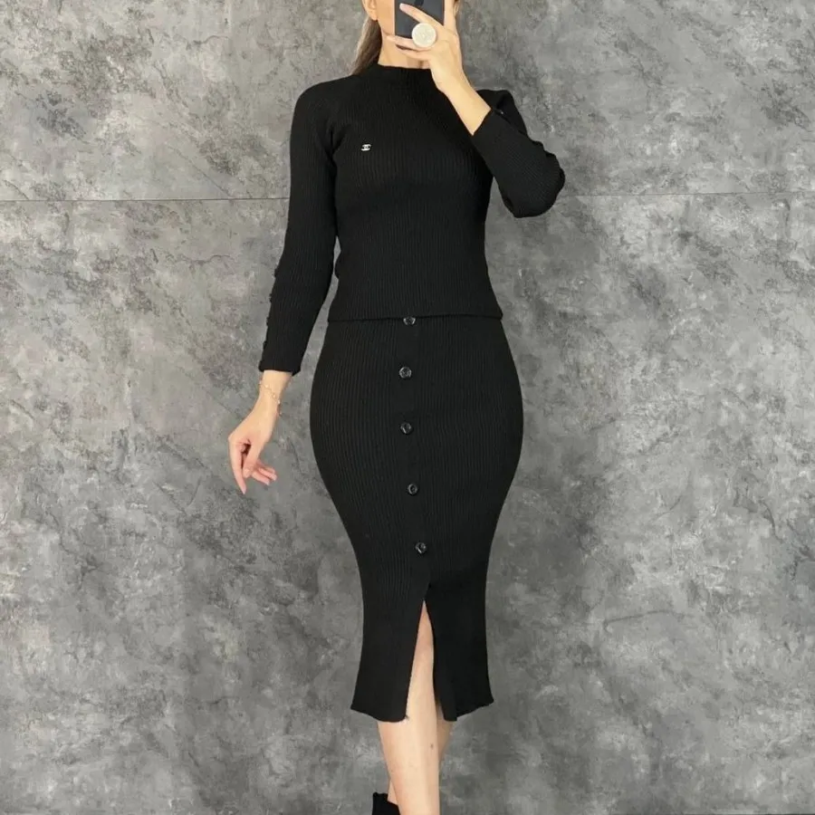 ست بافت #جدید