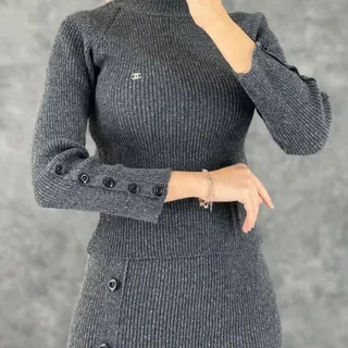 ست بافت #جدید