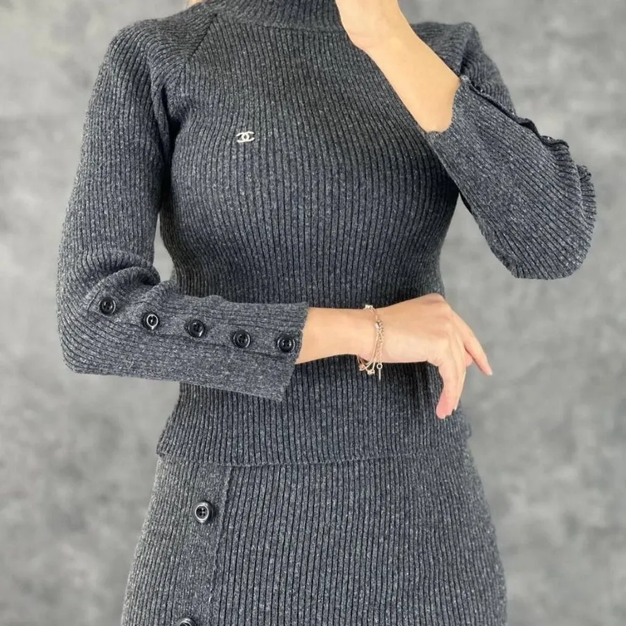 ست بافت #جدید