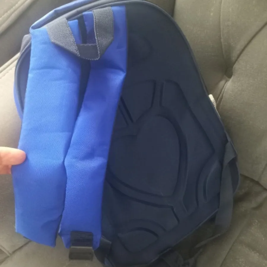 کیف کوله بچگانه