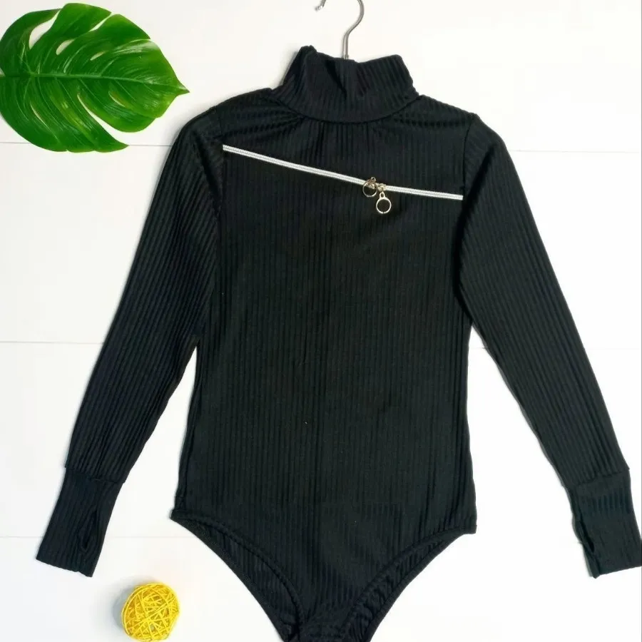 بادی فینگر دار