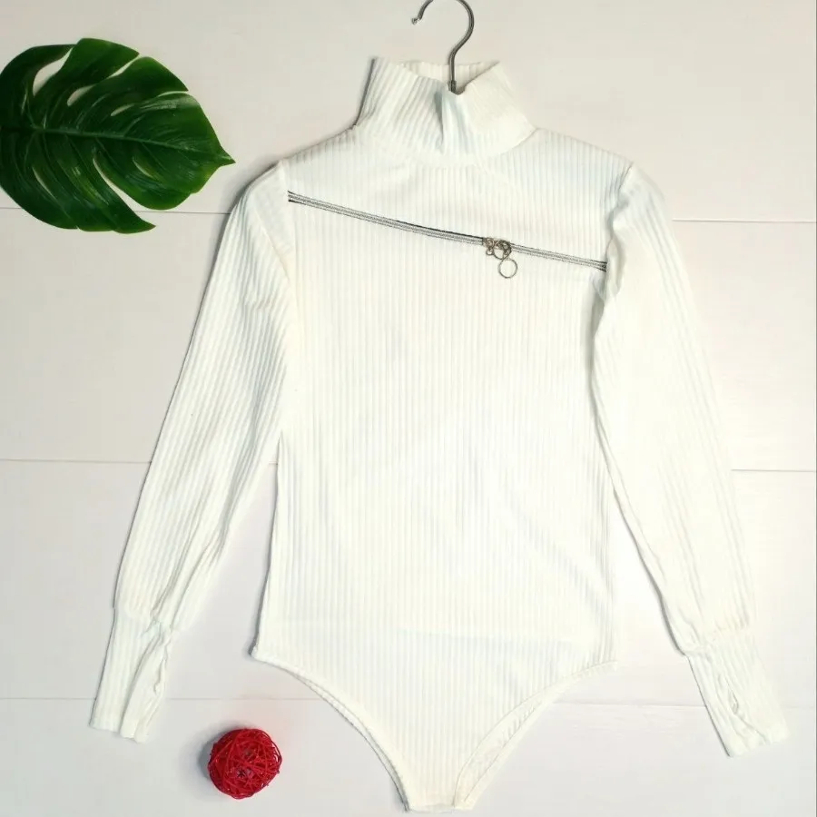 بادی فینگر دار