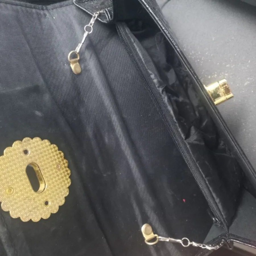 کیف مجلسی شیک