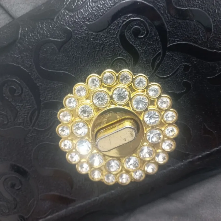 کیف مجلسی شیک