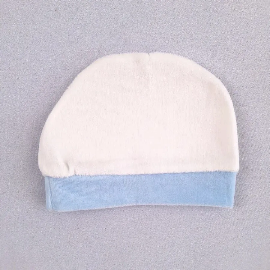 سرهمی و کلاه مخمل ببر ?