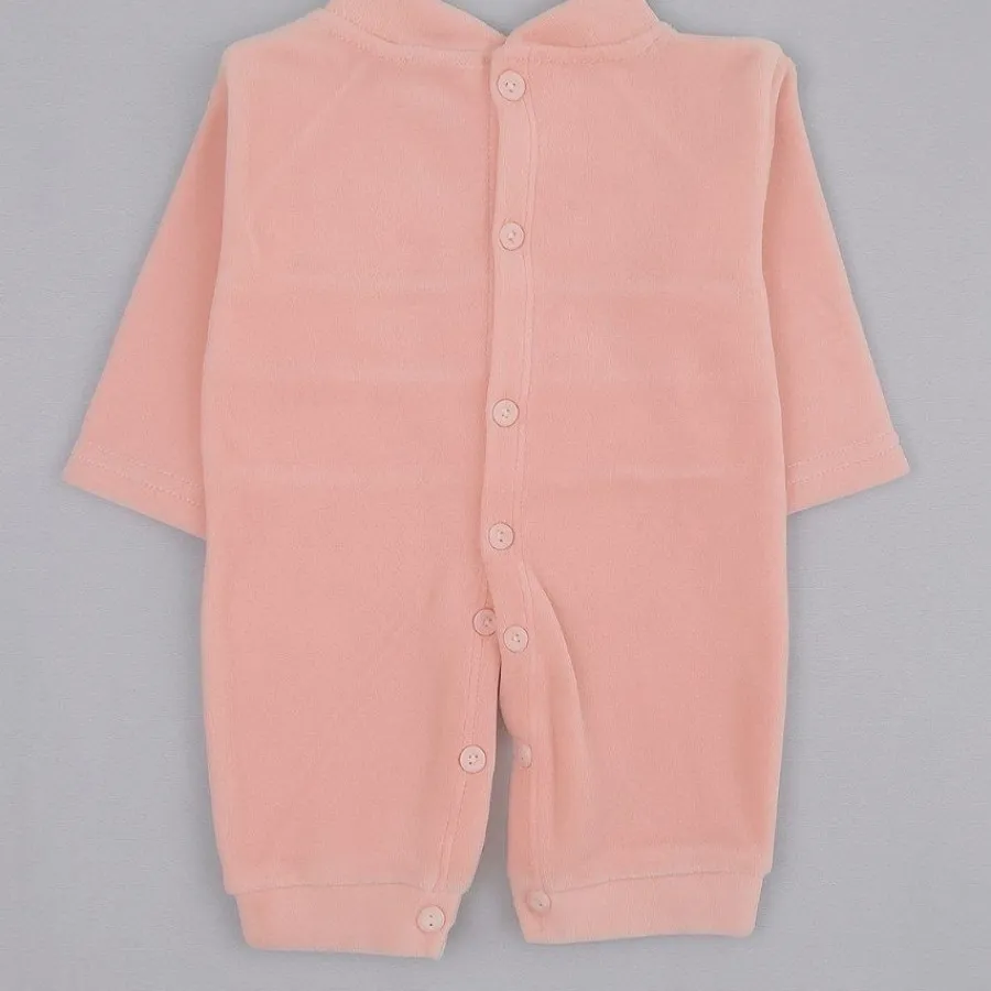 سرهمی و کلاه مخمل ببر ?