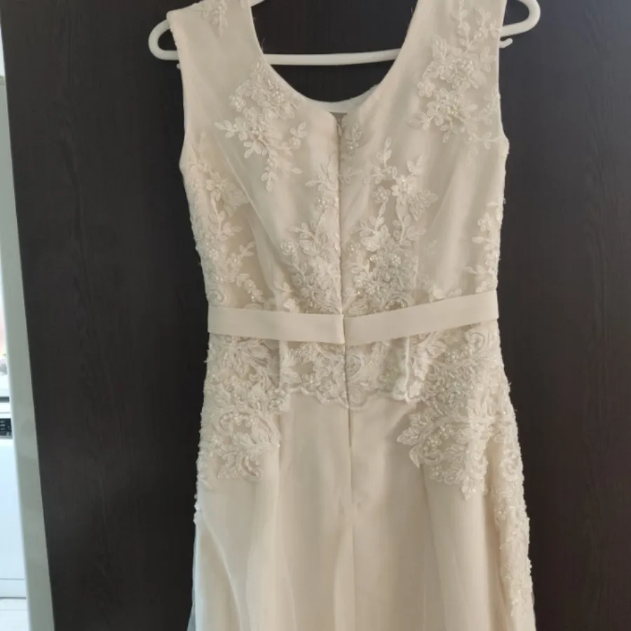 پیراهن سایز 36